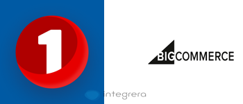 SpareBank 1 Regnskap